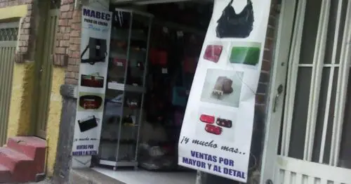 MABEC INTERNACIONAL EU MABEC INTERNACIONAL EU